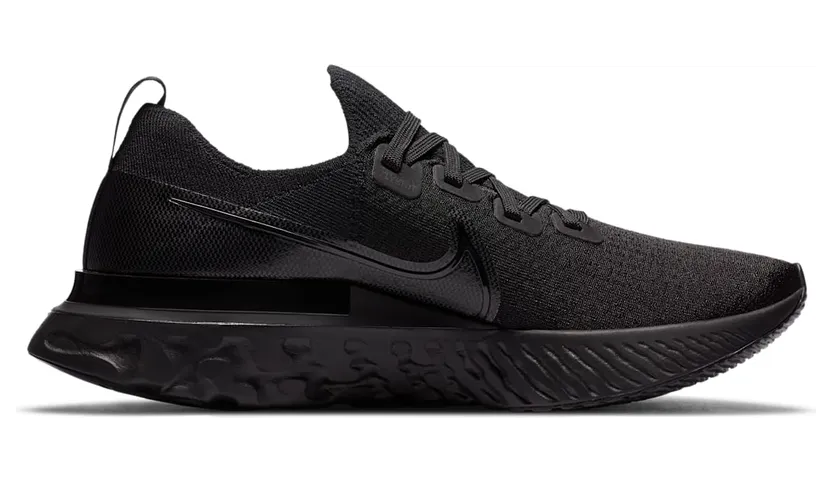 nike-infinity-run CD4371-011