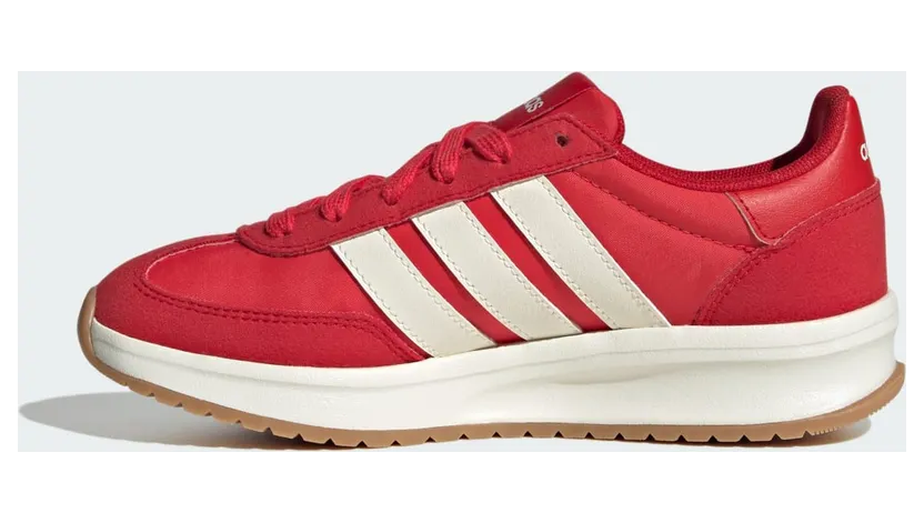 adidas-run-70s-2-0 JR8429