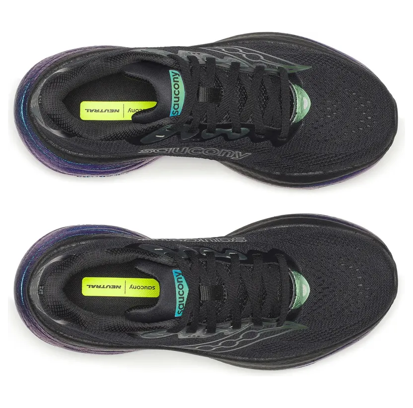 saucony-sneaker S11055-94