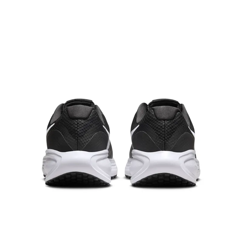 Nike Revolution 8 Black (HQ1995-002)