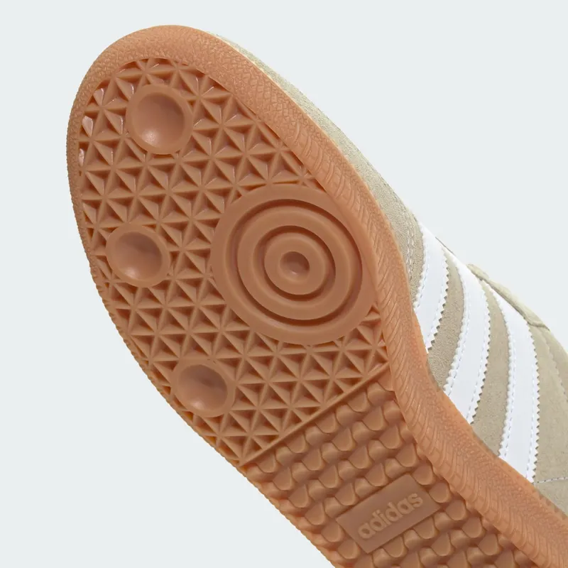 adidas-samba KK2272