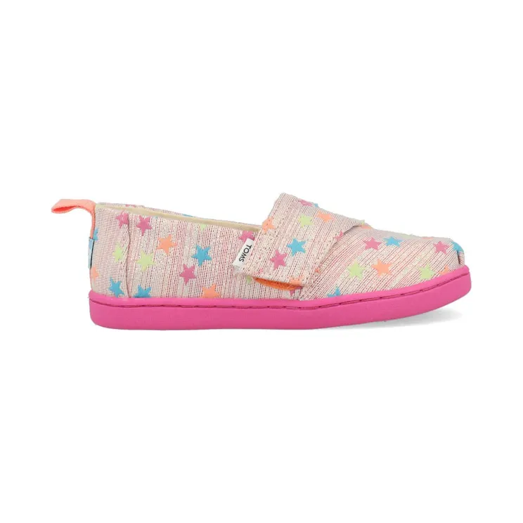 Toms Pink (10017784)