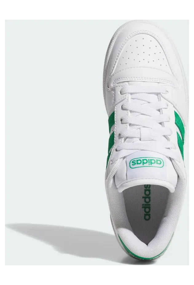 adidas-break-start JI0380