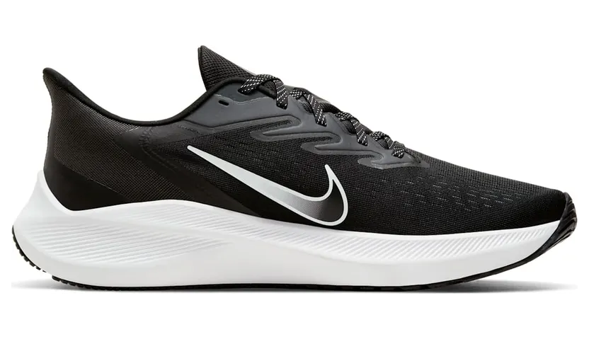 nike-air-zoom CJ0291-005