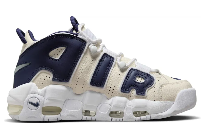 nike-air-more-uptempo FQ2762-100