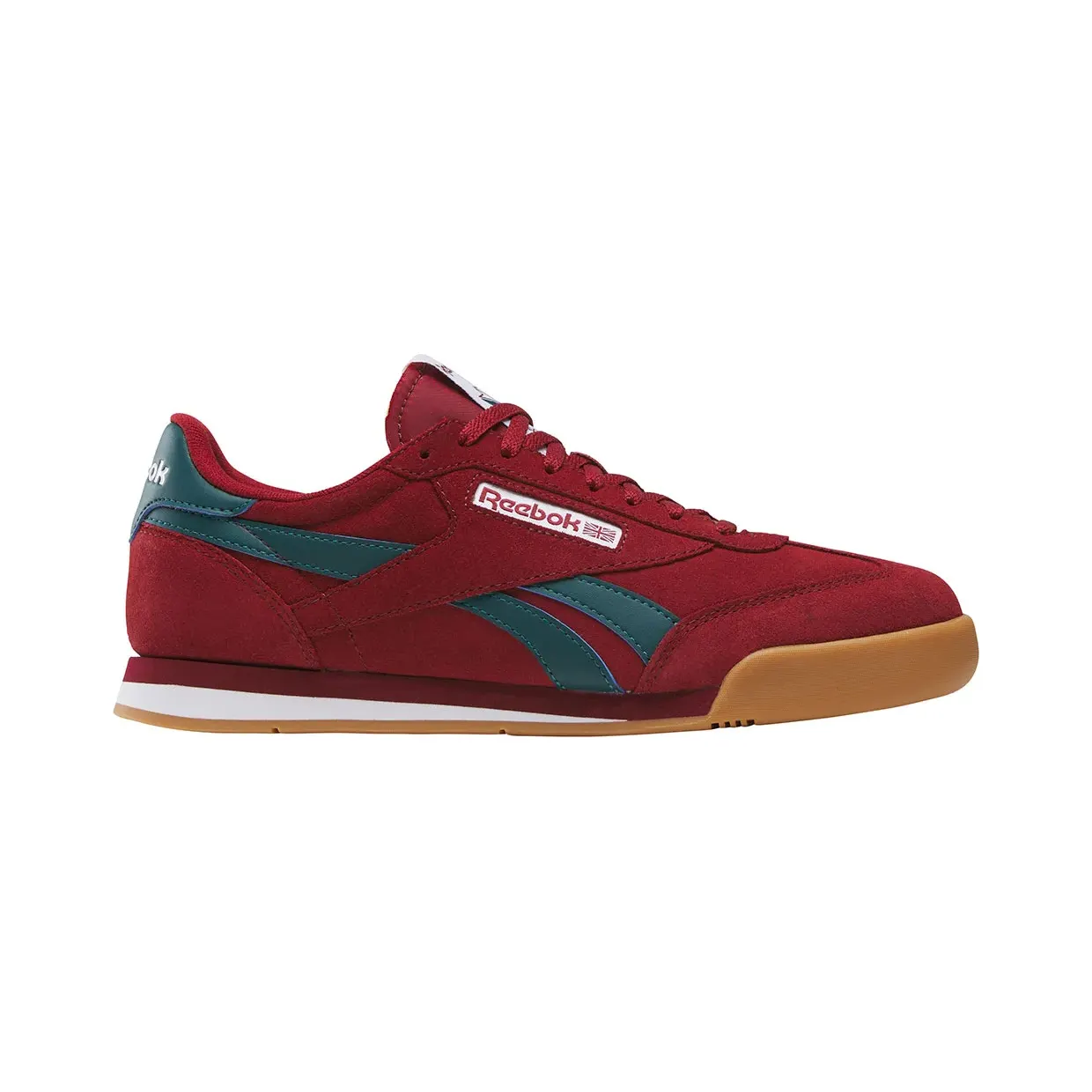 reebok-campio-xt 100228161