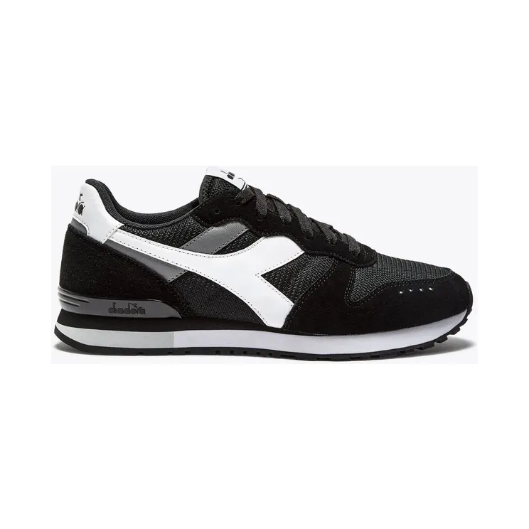 Diadora CAMARO M2 (501.182177_80013)