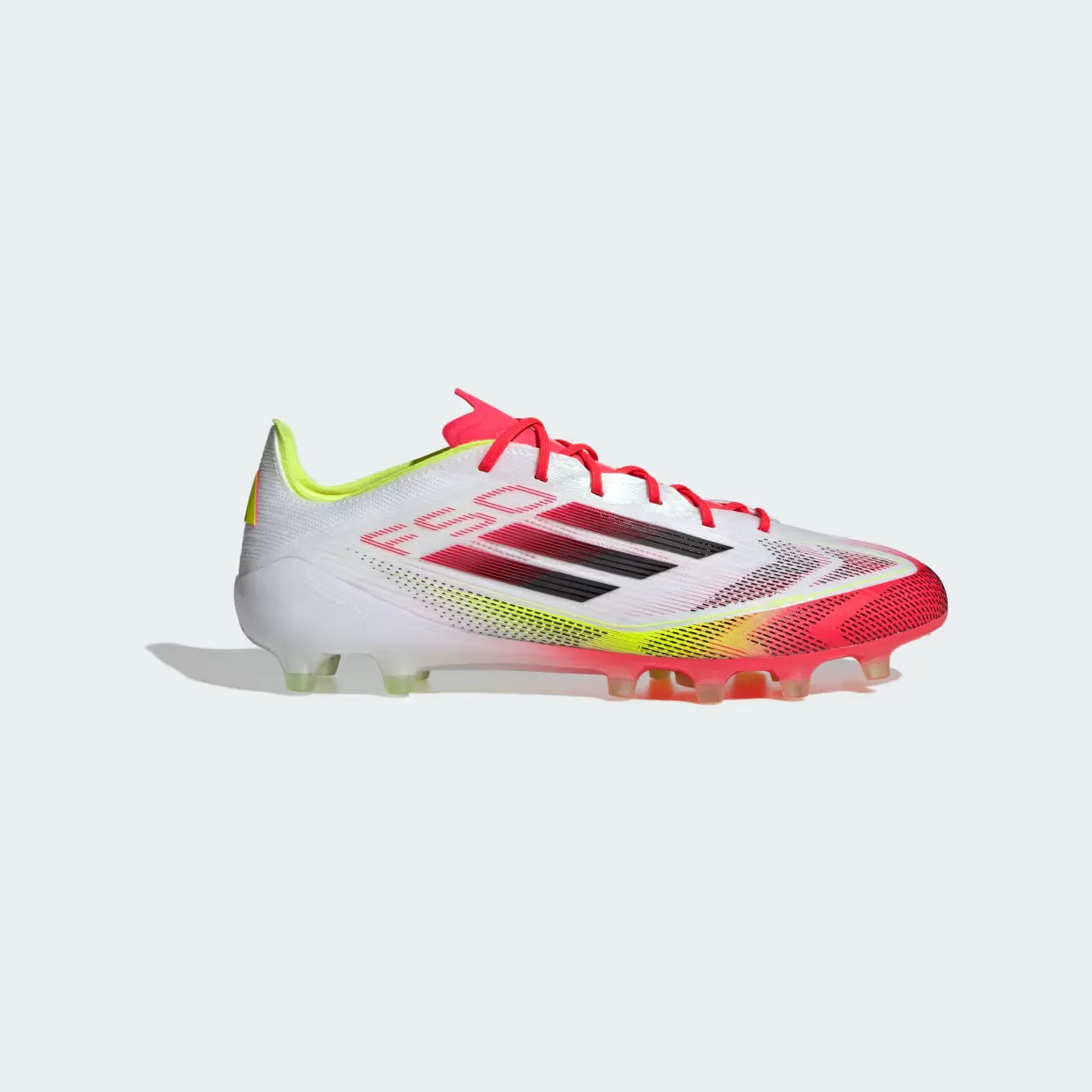 adidas-f50-elite IE1265