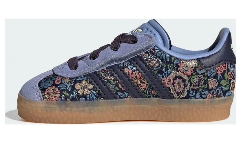 adidas-gazelle JH5208