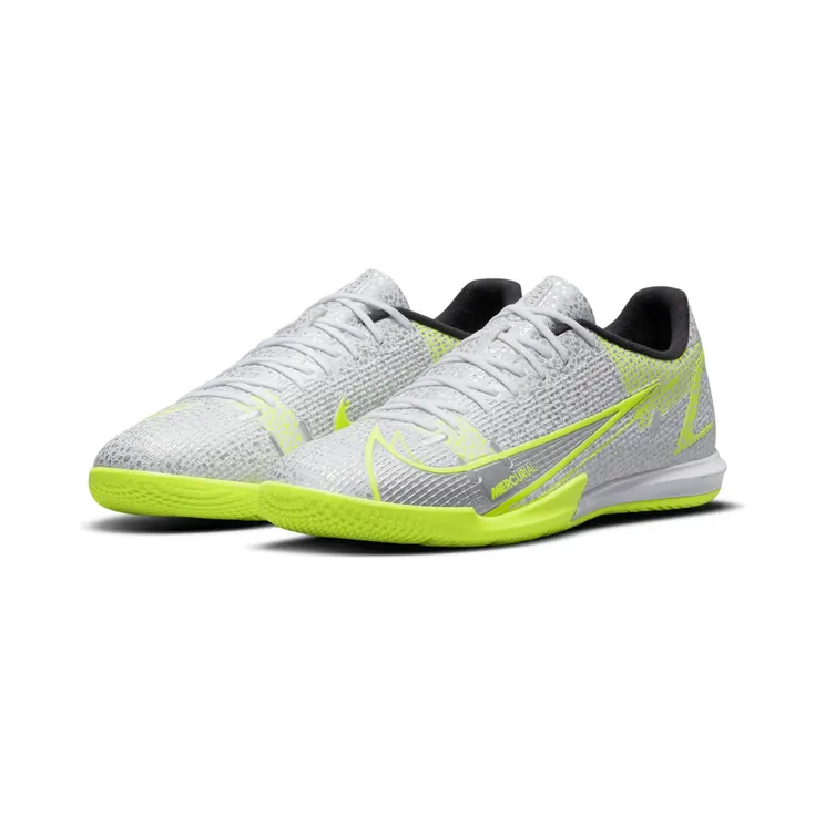 nike-mercurial CV0973-107