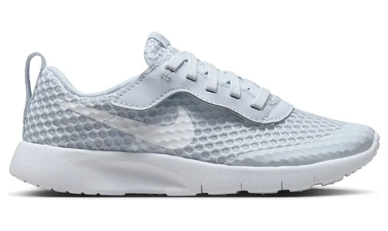 Nike Tanjun EasyOn Football Grey White (HQ2706-002)