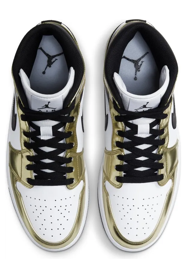 air-jordan-1 DC1419-700