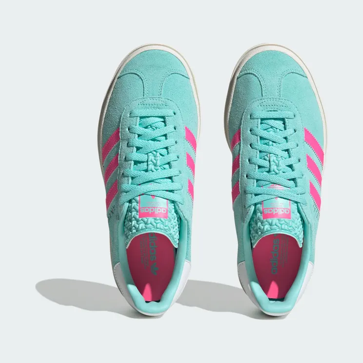 adidas-gazelle ID7026