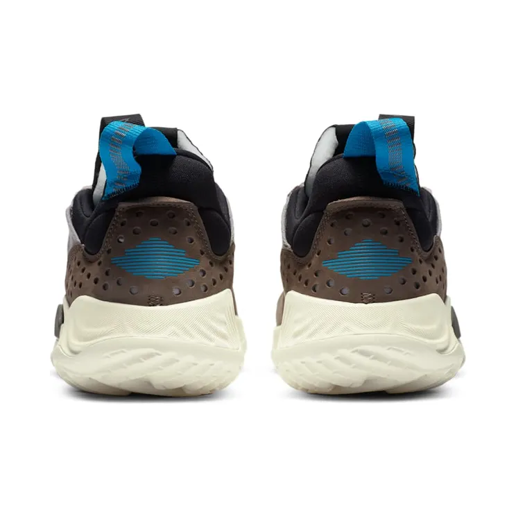 air-jordan-delta DB5768-002
