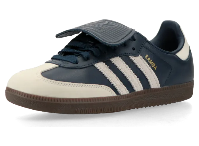 adidas-samba JH5705