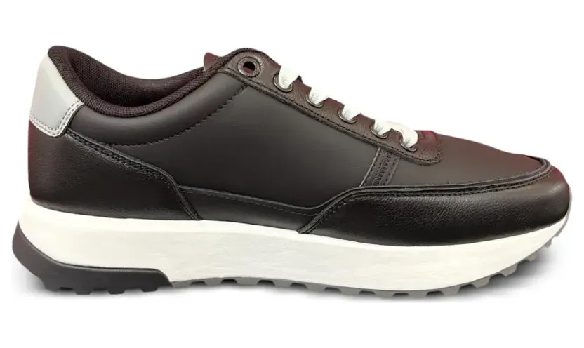 calvin-klein-sneaker HM0HM0221400W