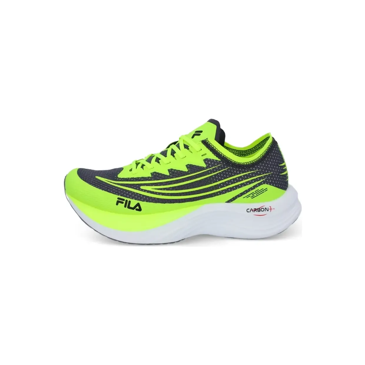 fila-sneaker FFW027323023