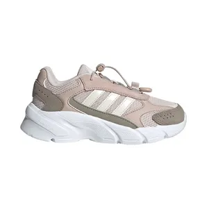 adidas Crazychaos 2000 Putty Mauve Off White Wonder Taupe (JP9586)