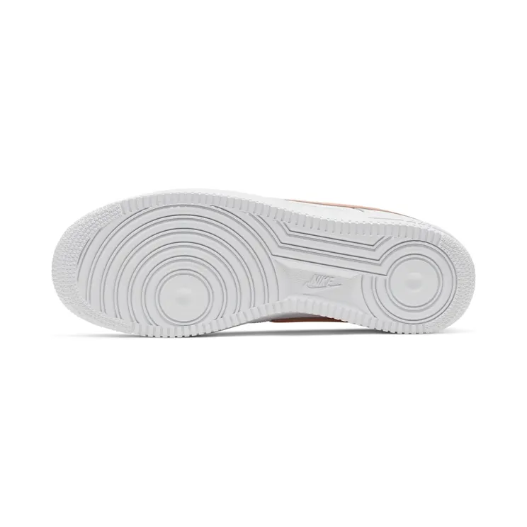 nike-air-force AO2441-102