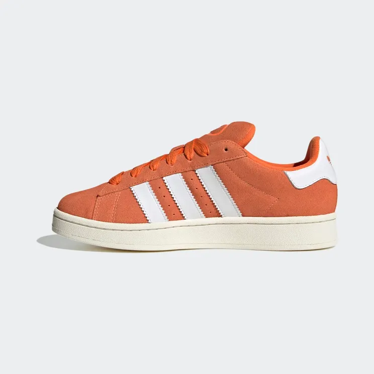 adidas-campus GY9474