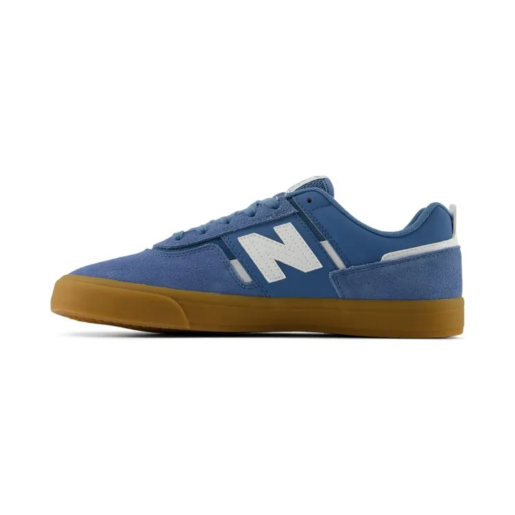 new-balance-numeric UN306TWY