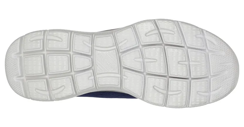 skechers-summits 232395_NVGY