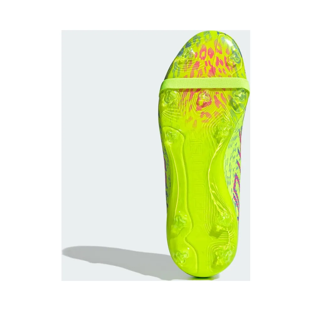 adidas Predator Elite Foldover Tongue FG Mystic Victory Pack (IH5078)