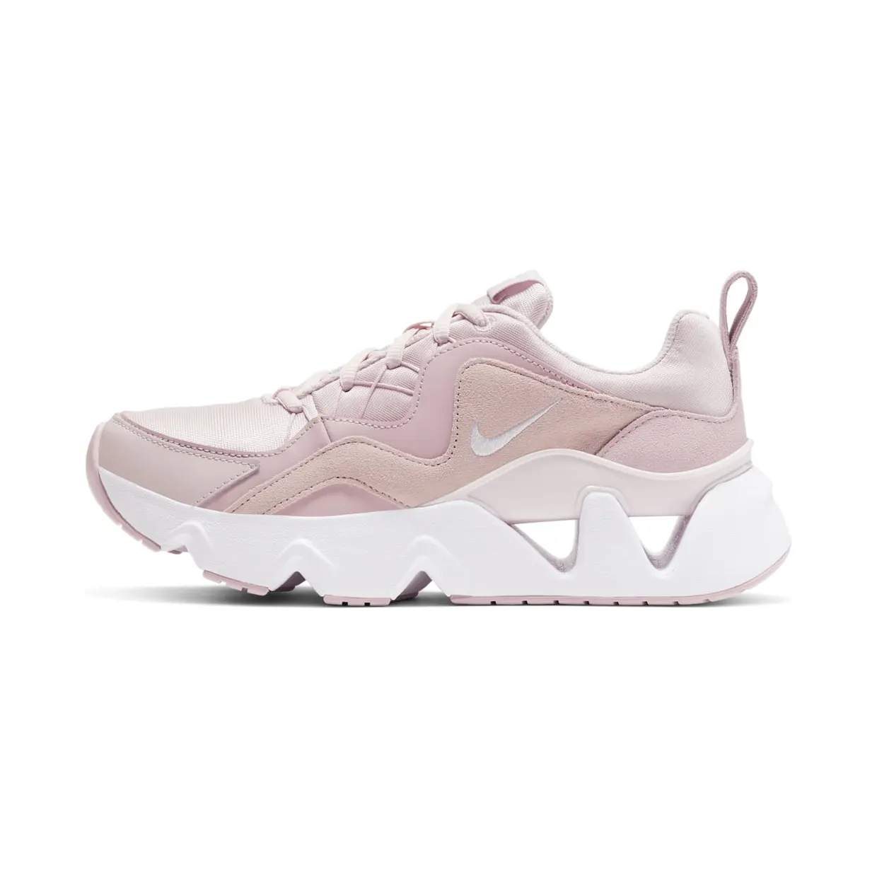 nike-ryz-365 BQ4153-601
