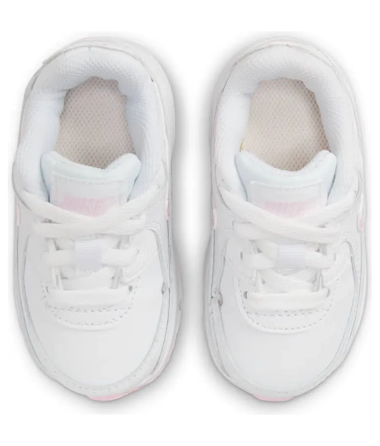 nike-air-max CD6868-121