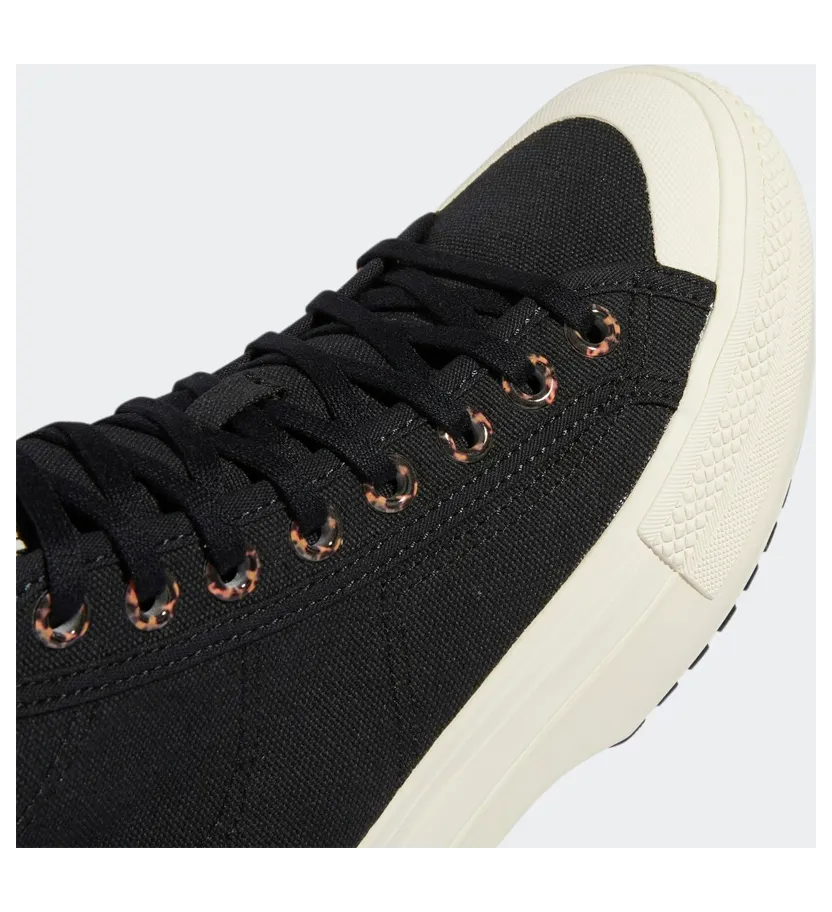 adidas-originals-nizza GX8495
