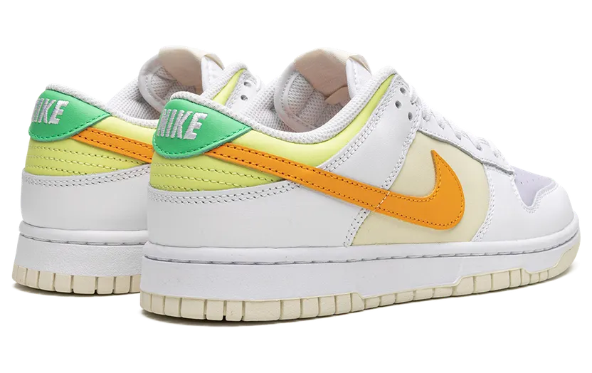 nike-dunk FJ4742-100