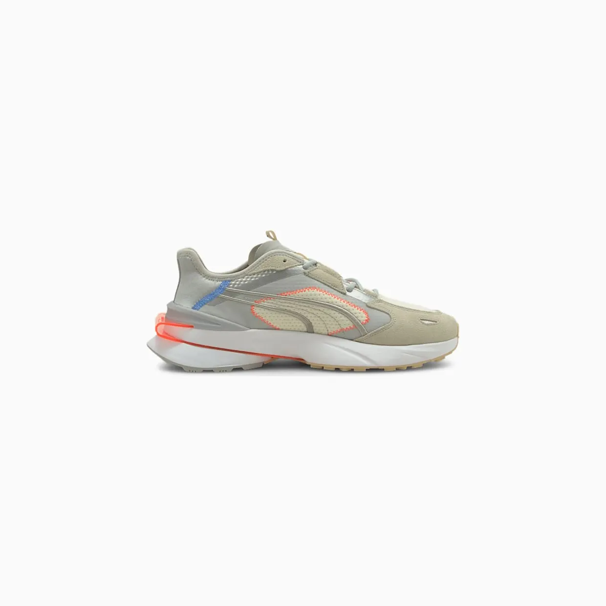 puma-pwrframe 381599-01