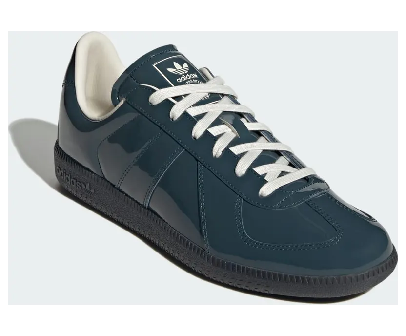 adidas-bw HQ9233