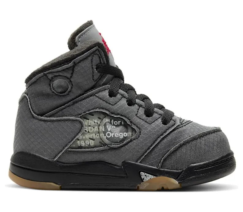 air-jordan-5 CV4828-001