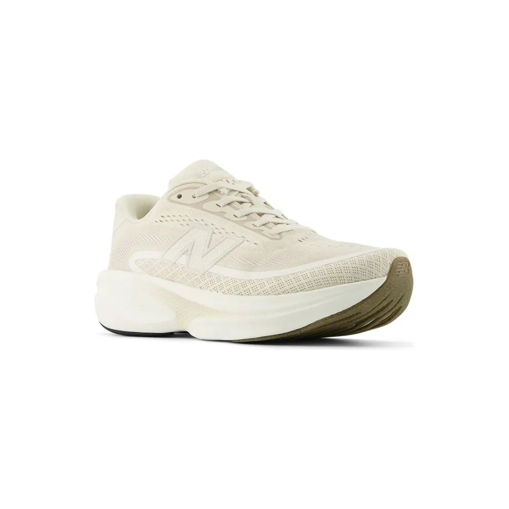 New Balance Ellipse V1 Linen Sea Salt (WELPS932)
