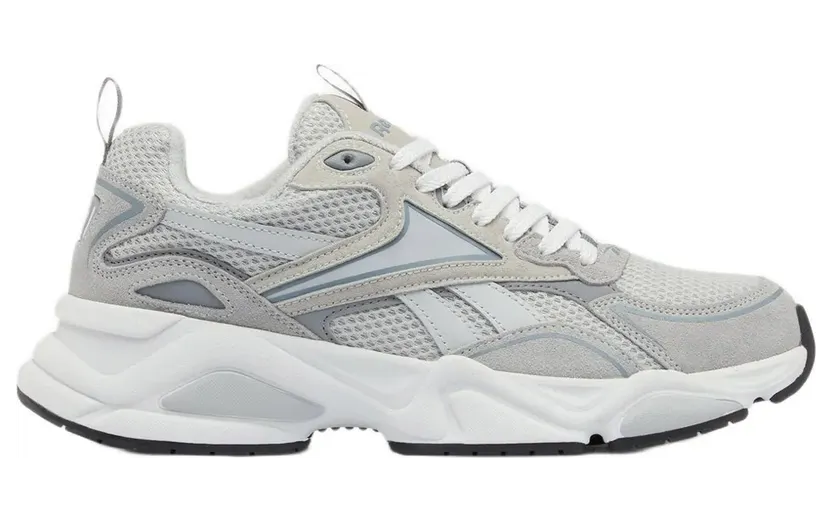 reebok-sneaker 100262368