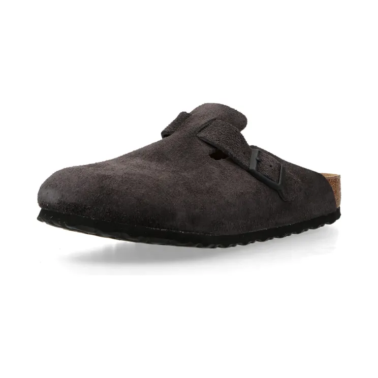 birkenstock-boston 1028602