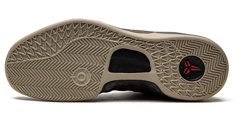 nike-kobe 555035-300