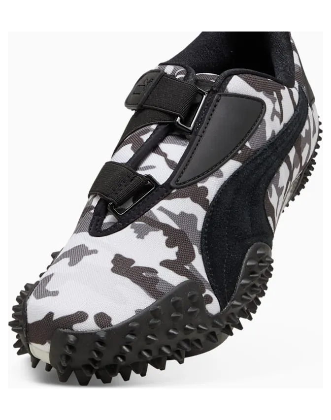 puma-mostro 402221-02