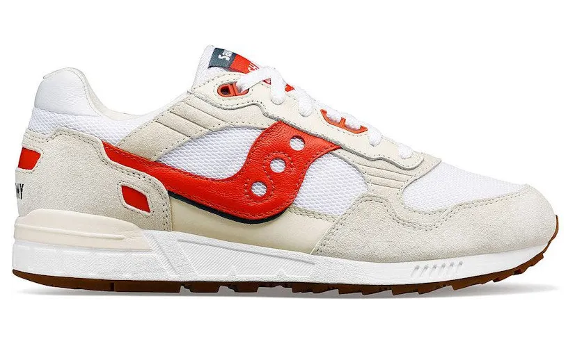 saucony-shadow-5000 S70637-9