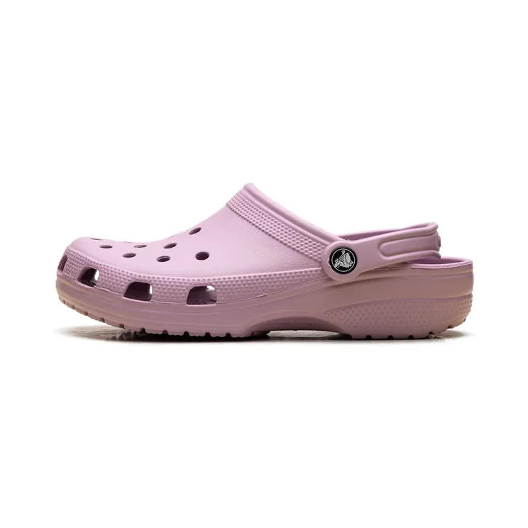 Crocs Classic Clog “Hydrangea” (10001-5BX)