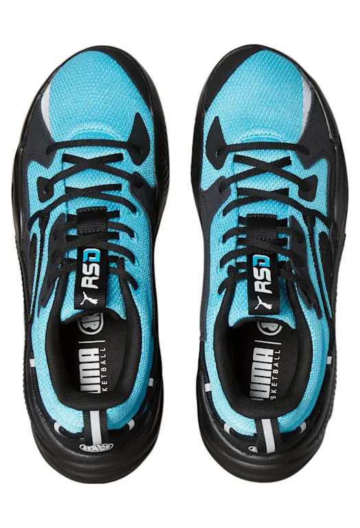 puma-rs-dreamer 193990-21