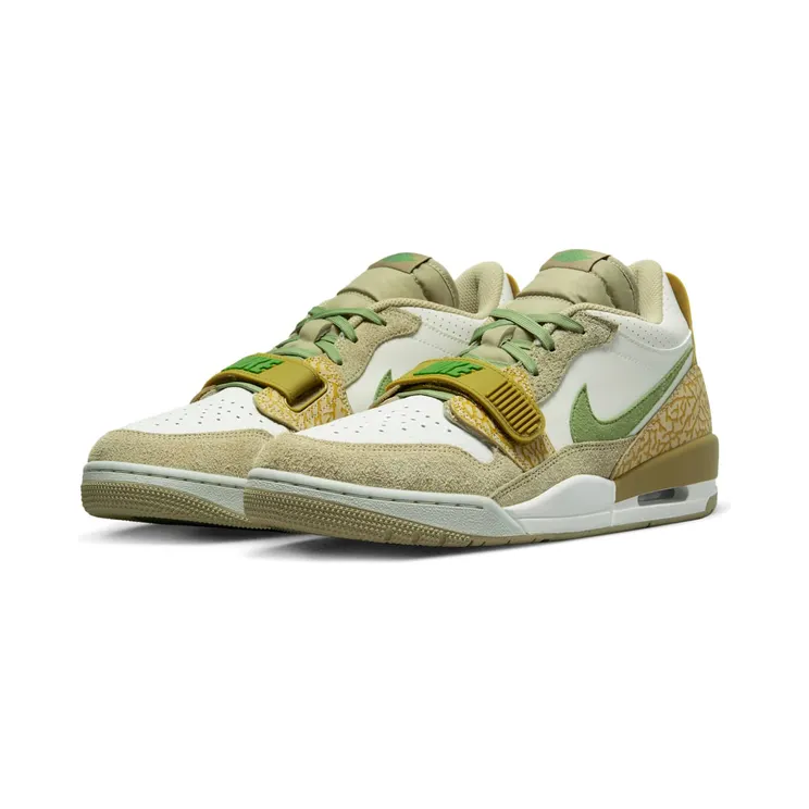 air-jordan-2-low DX9260-001
