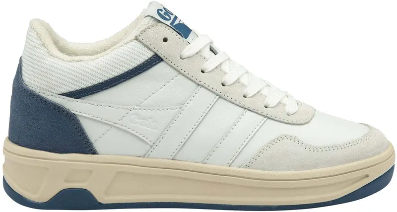 Gola sneaker White/White/maanlicht (CLB519WE)