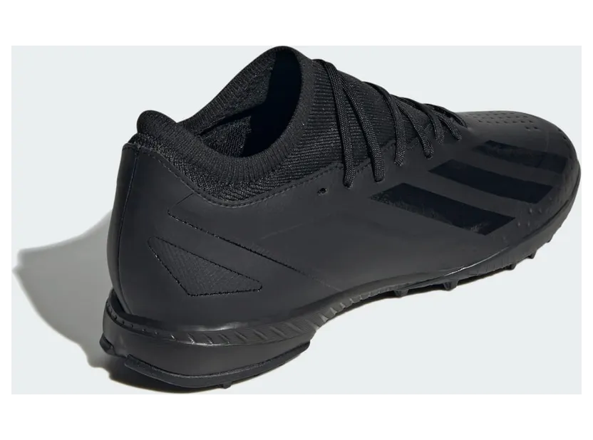 adidas-crazy ID9336