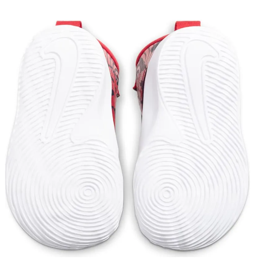 nike-team-hustle-d-9 AQ4226-403