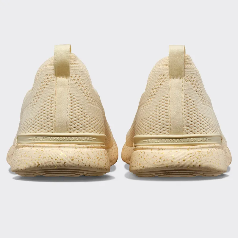 APL TechLoom Breeze “Vanilla/Sunkissed/Speckle” (Women)
