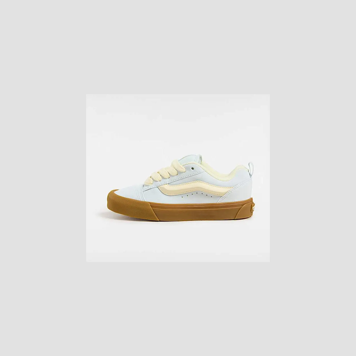 vans-knu-skool VN000D6Z887