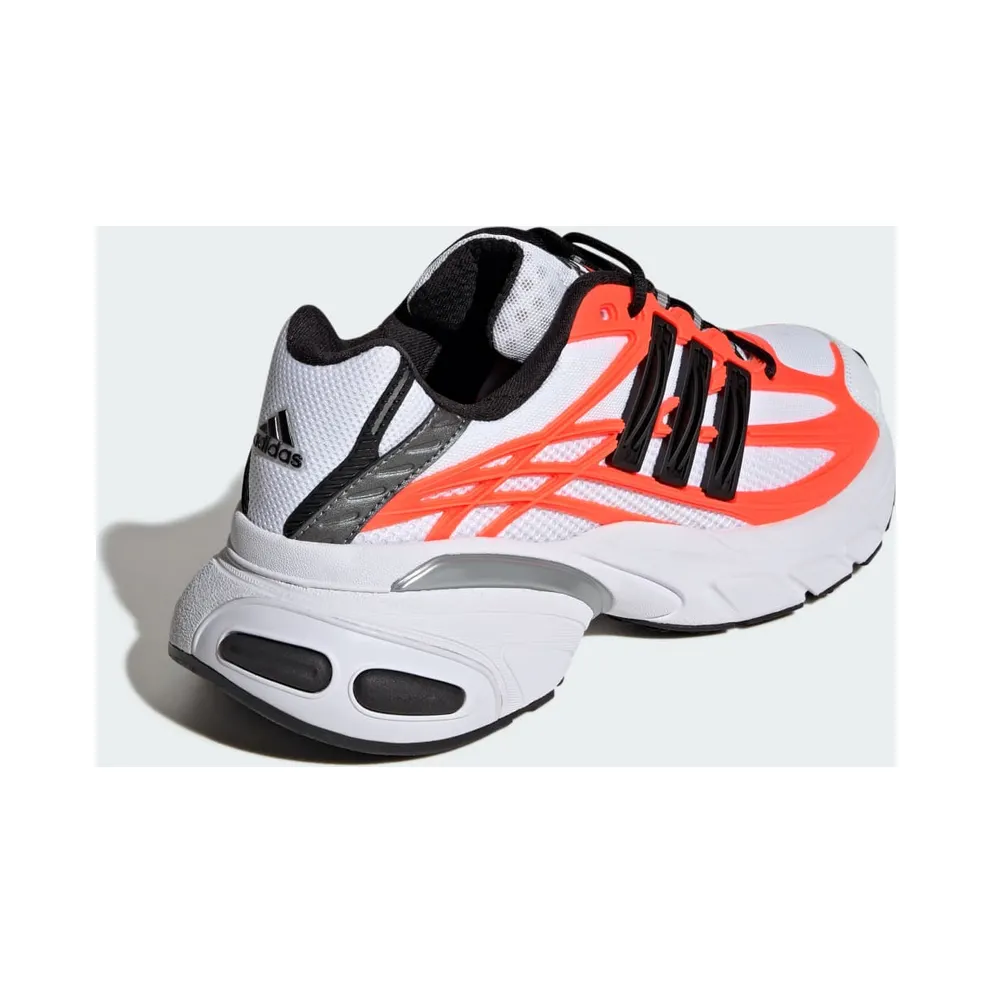 Adidas ADISTAR XLG 2.0 Cloud White / Core Black / Solar Orange (HQ7468)