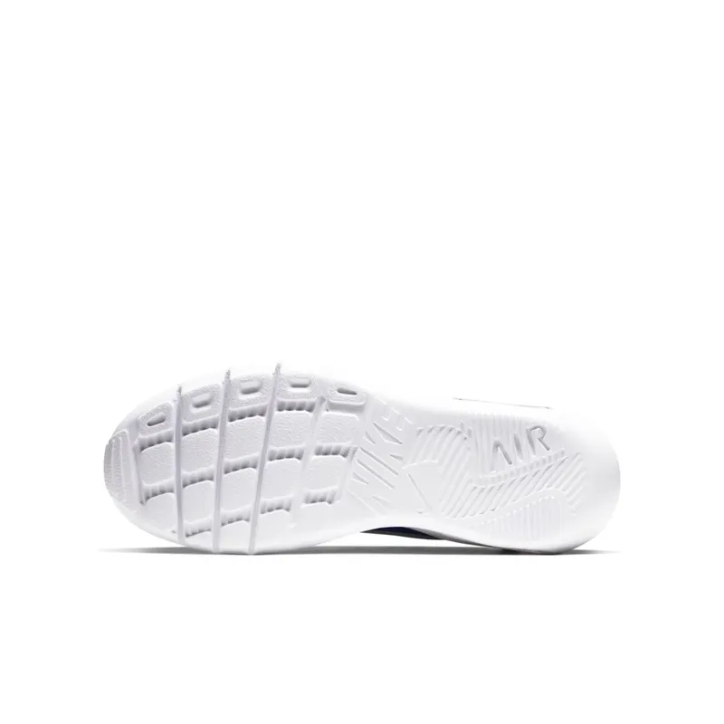 Nike Air Max Oketo Hyper Royal (GS) Hyper Royal/Anthracite/Cosmic Clay (AR7419-402)